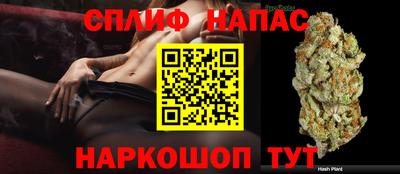 Альфа ПВП Краснокаменск