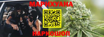mdpv Краснодар